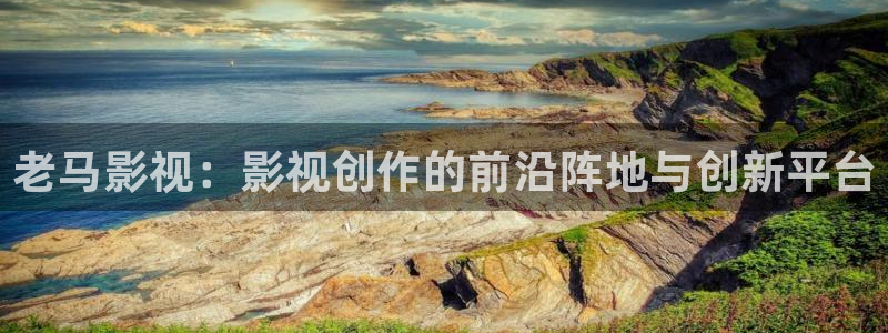天堂影视网在线观看：老马影视：影视创作的前沿阵地与创新平台