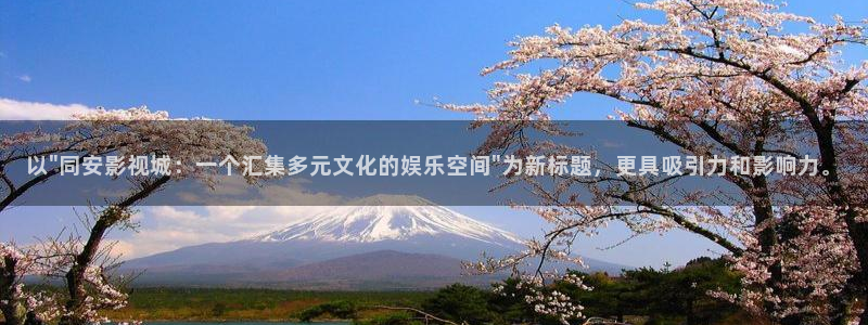 动漫天堂电影