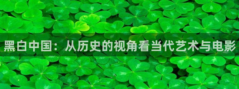 电影天堂悬崖上的金鱼姬
