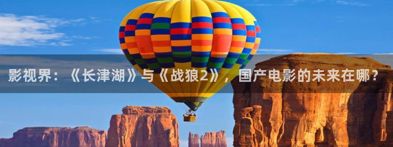 av电影天堂亚洲天堂：影视界：《长津湖》与《战狼2》，国产电影的未来在哪？